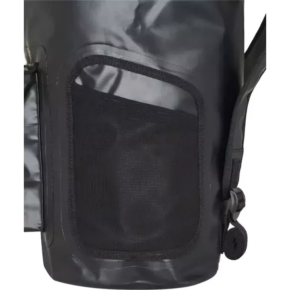 Sac à dos étanche Roxy Need it