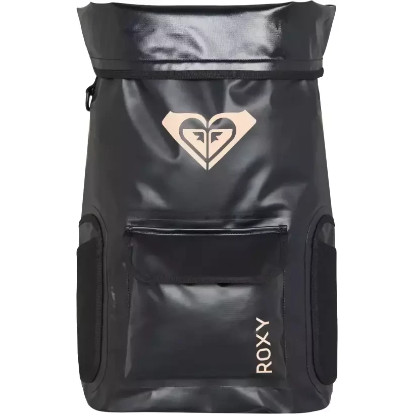 Sac à dos étanche Roxy Need it