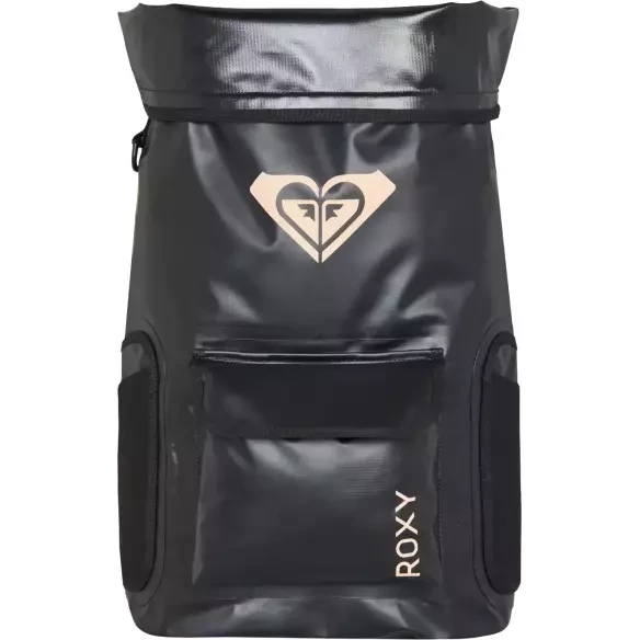 Mochila estanca Roxy Need it