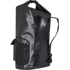 Roxy Need it waterproof backpack 2
