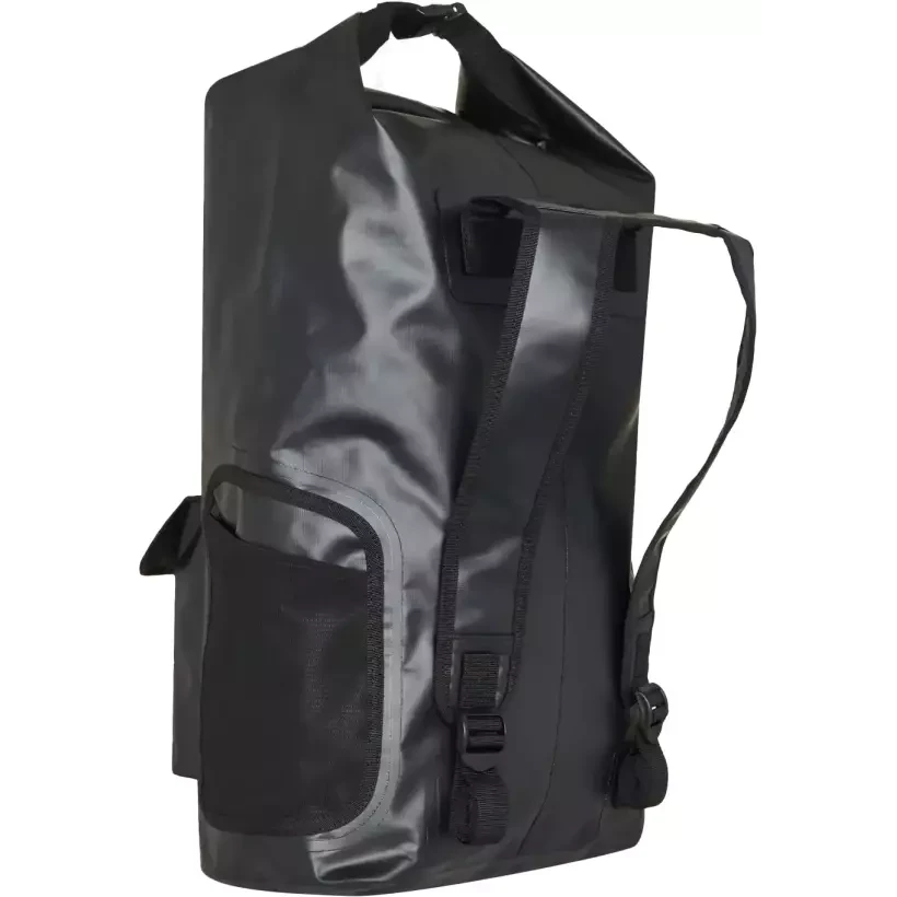 Roxy Need it waterproof backpack