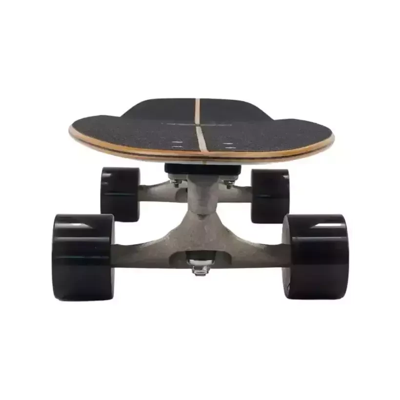 surfskate Triton Presence Cx 31''