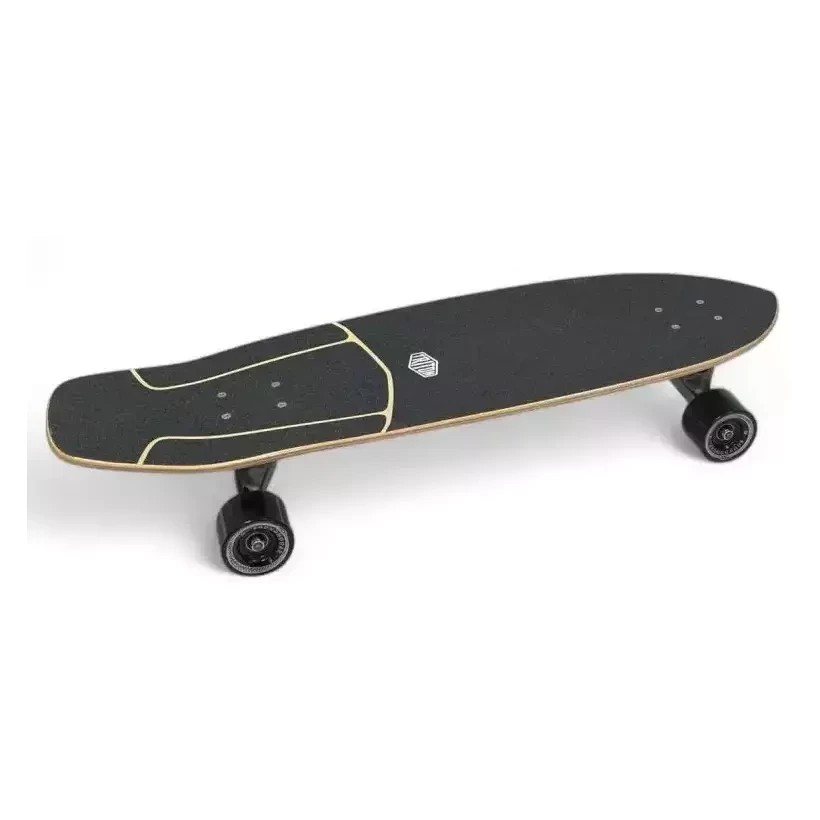 surfskate Triton Presence Cx 31''