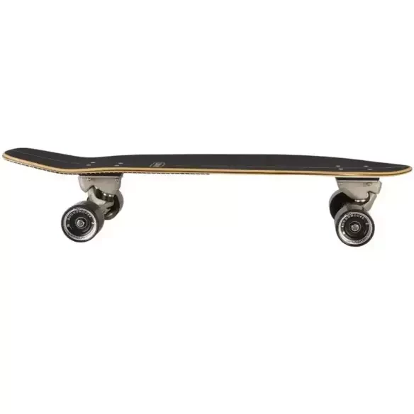 surfskate Triton Balance Cx 30,25''