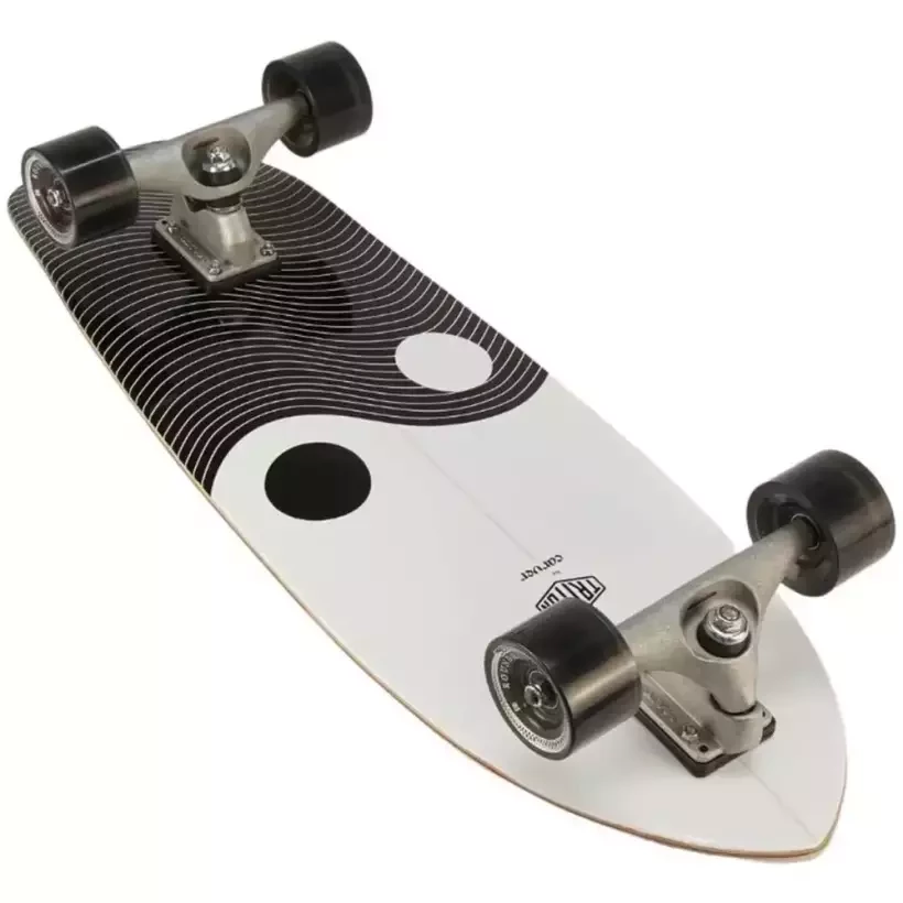 surfskate Triton Balance Cx 30,25''