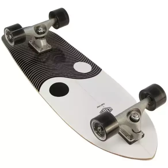 surfskate Triton Balance Cx 30,25''