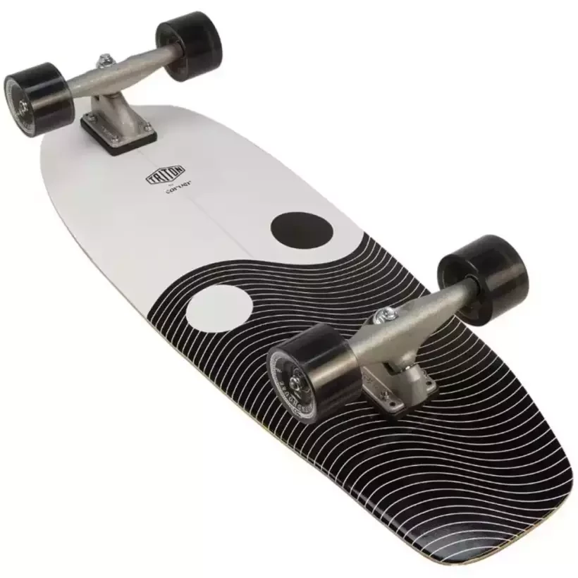 surfskate Triton Balance Cx 30,25''