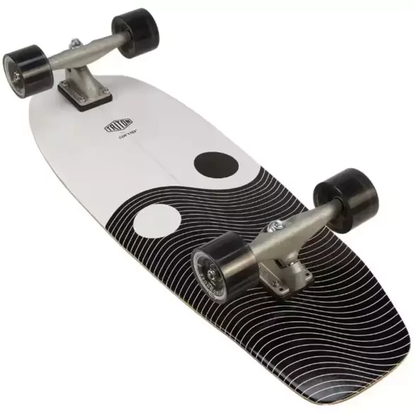 surfskate Triton Balance Cx 30,25''