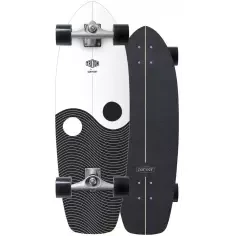 surfskate Triton Balance Cx 30,25''