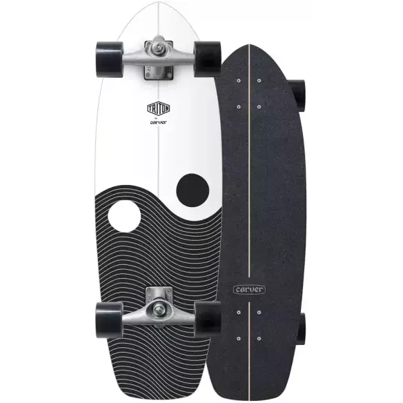 surfskate Triton Balance Cx 30,25''