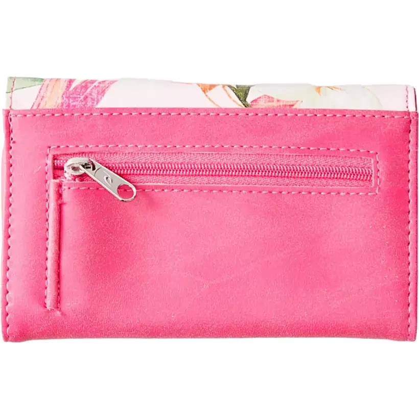 Cartera Rip Curl North Shore Mid