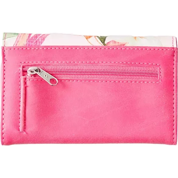 Cartera Rip Curl North Shore Mid