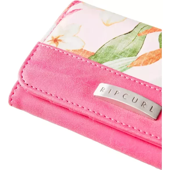 Rip Curl North Shore Mid Wallet