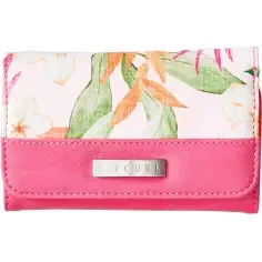 Rip Curl North Shore Mid Wallet
