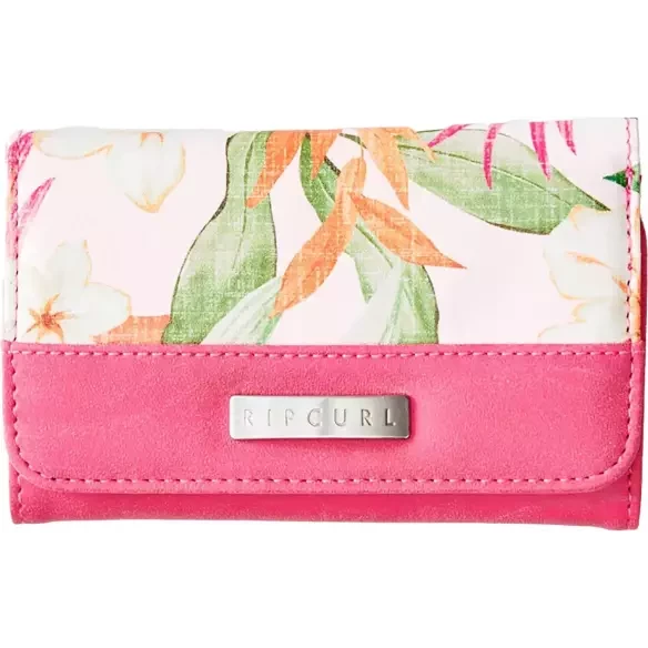 Rip Curl North Shore Mid Wallet