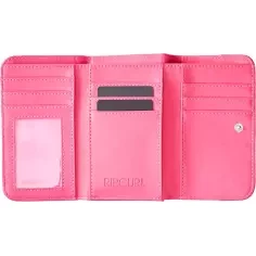 Rip Curl North Shore Mid Wallet 2