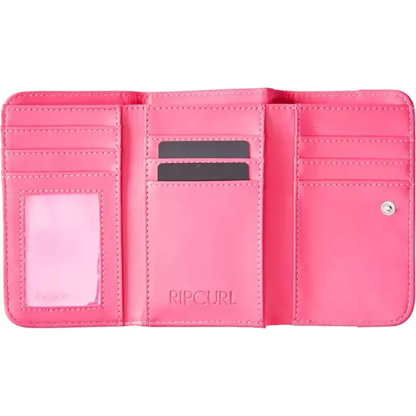 Rip Curl North Shore Mid Wallet