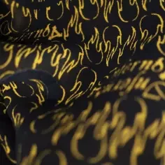 Stivaletti Xcel Drylock Split Toe Boot 3mm 2