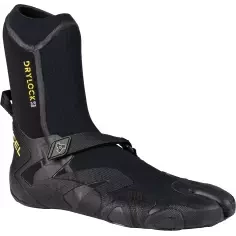 Socken Xcel Drylock Split Toe Boot 3mm