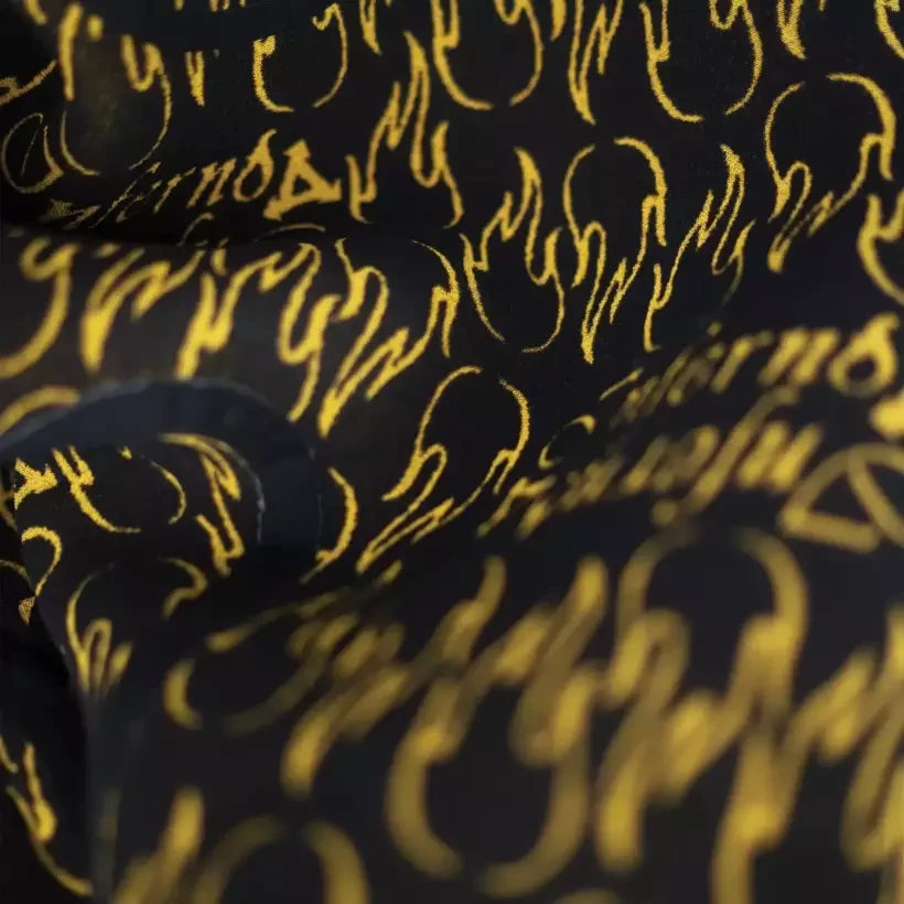 Xcel Drylock 5mm Boots