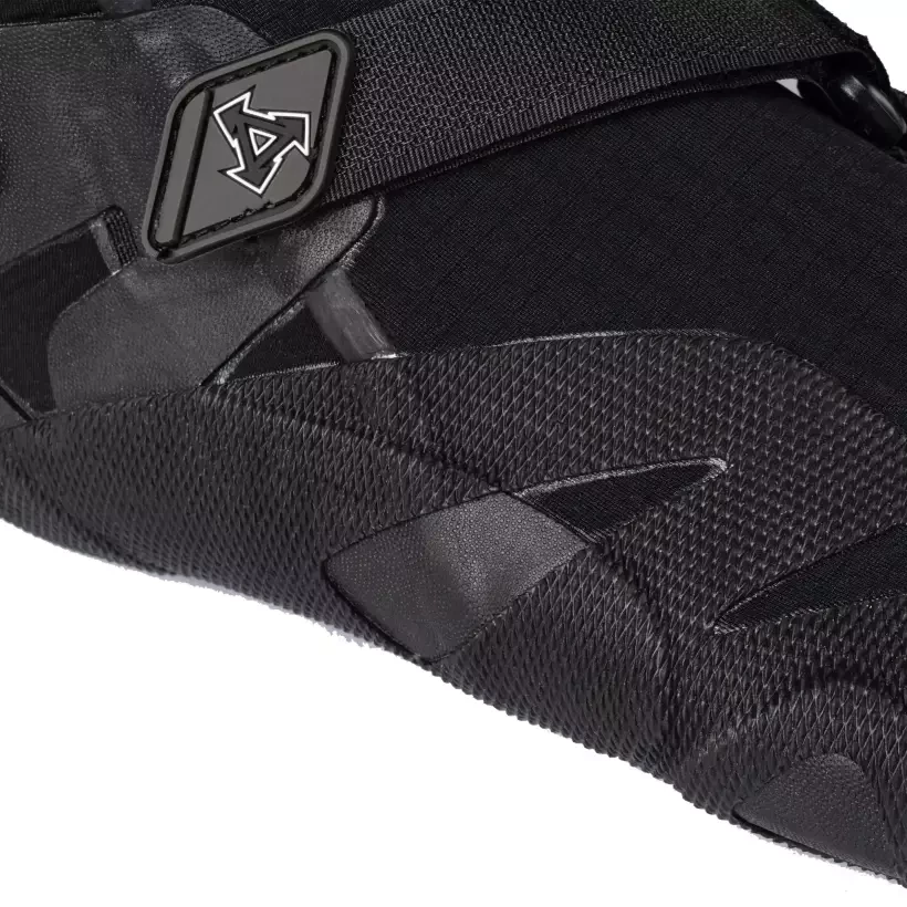 Xcel Drylock Split Toe Boot 5mm