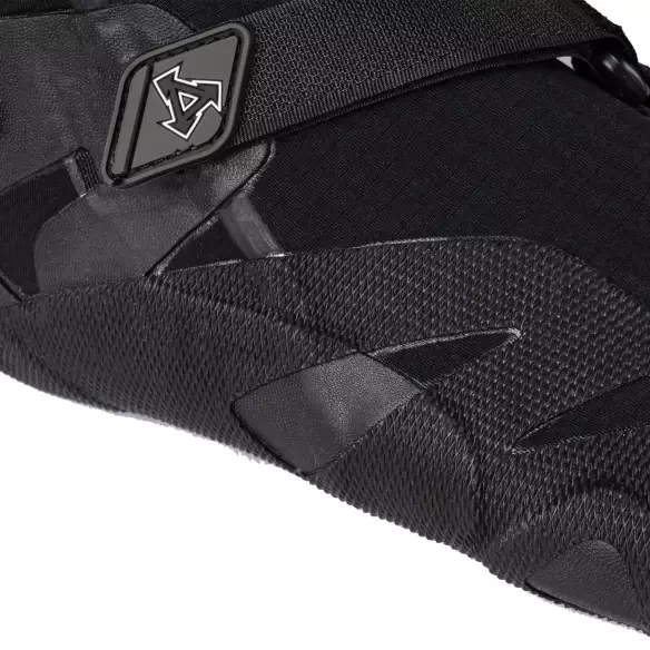 Xcel Drylock Split Toe Boot 5mm