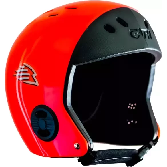 Casque de surf Gath Hat Neo Eva Orange Casque de surf Gath Hat Neo Eva Orange