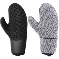 Gants de surf VISSLA 7 Seas Mitten 7mm 2