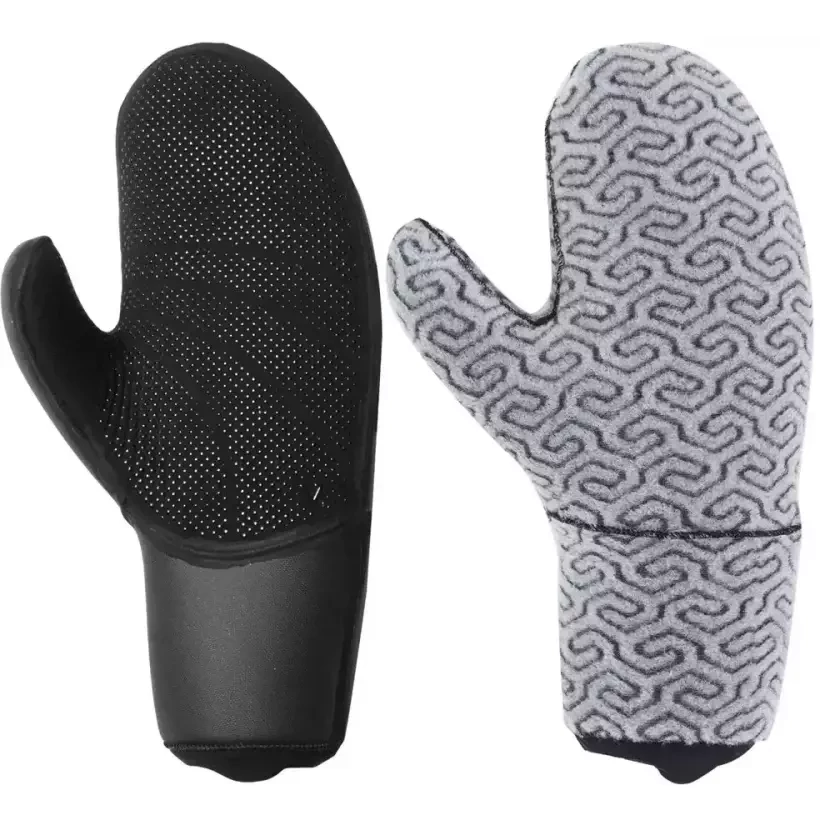 Gants de surf VISSLA 7 Seas Mitten 7mm