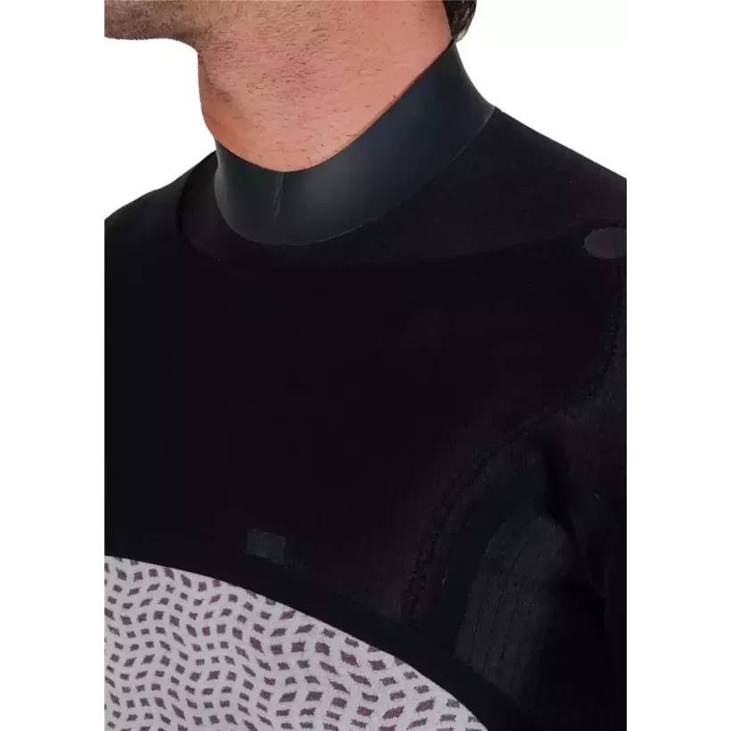 Kopie von Vissla Natural Seas Fullsuit 2/2mm SS Neoprenanzug