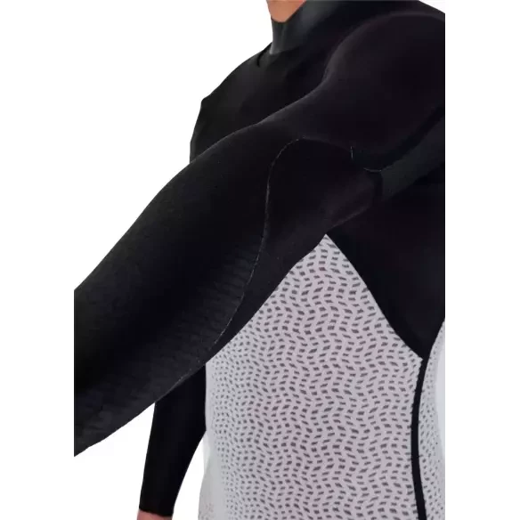 kopie van Vissla Natural Seas 2/2mm SS Fullsuit wetsuit kopie van Vissla Natural Seas 2/2mm SS Fullsuit wetsuit