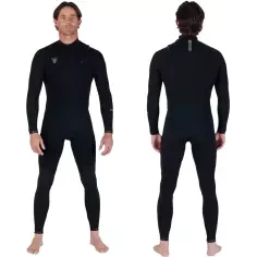 Traje de Neopreno Vissla Natural Seas 4/3mm