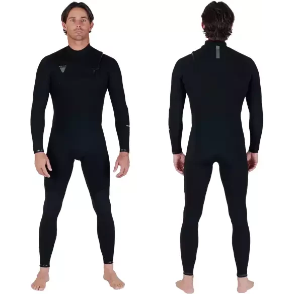 Kopie von Vissla Natural Seas Fullsuit 2/2mm SS Neoprenanzug Kopie von Vissla Natural Seas Fullsuit 2/2mm SS Neoprenanzug