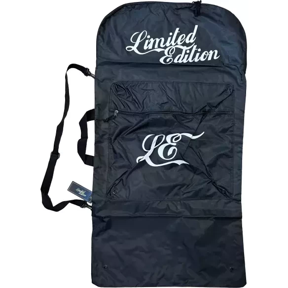 Funda Limited Edition Basic Board Cover Black