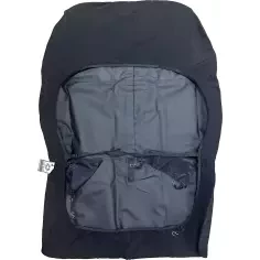 Copertura auto Mystic Doble Camo 2