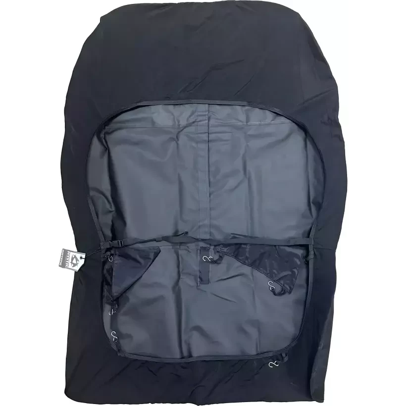 Copertura auto Mystic Doble Camo