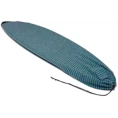 Funda calcetin Far King Universal Blue Stripes 2