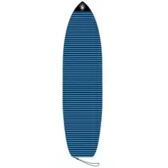 Boardbag sok Far King Universal Blue Stripes