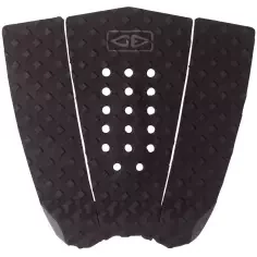 Grip Ocean & Earth Simple Jack Hybrid Black