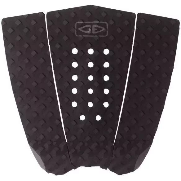 Grip Ocean & Earth Simple Jack Hybrid Black