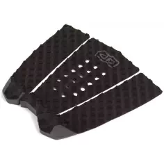 Grip Ocean & Earth Simple Jack Hybrid Black 2