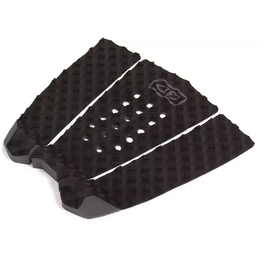 Deck surf Ocean & Earth Simple Jack Hybrid Black