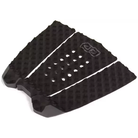 Pad de surf Ocean & Earth Simple Jack Hybrid Black