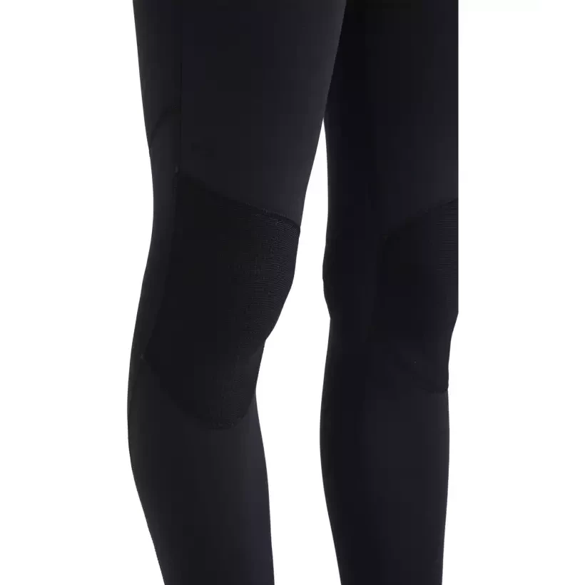 Quiksilver neopren Everyday Sessions 4/3mm CZ Black