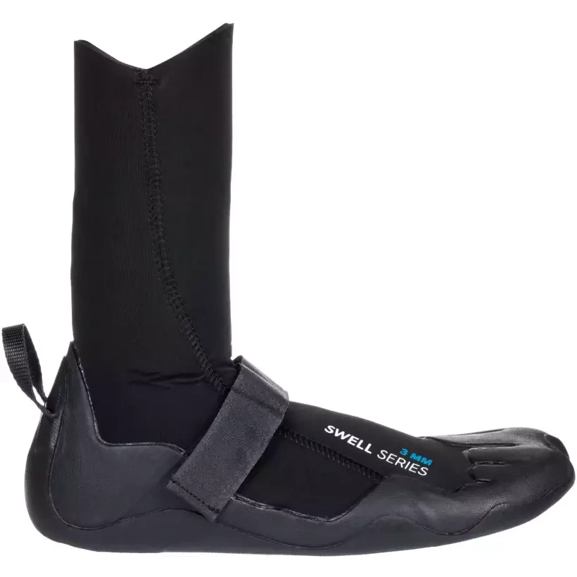 Chaussons de surf Roxy Swell Serie 3mm