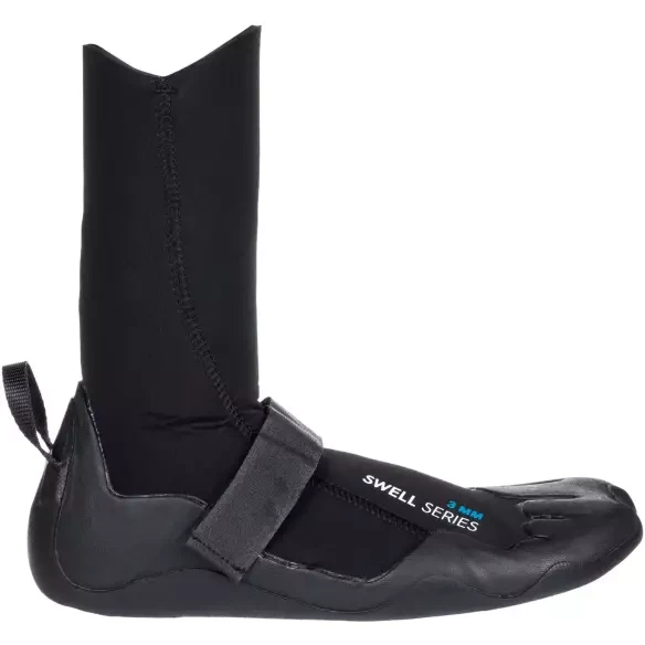 Botas surf Roxy Swell Serie 3mm