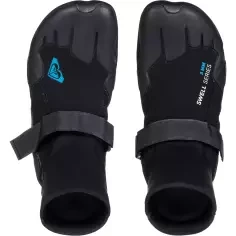 Chaussons de surf Roxy Swell Serie 3mm 2