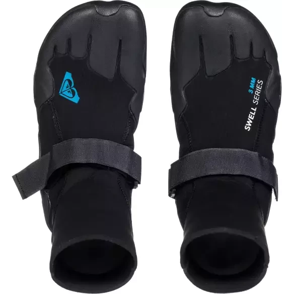 De buit Roxy Swell Serie 3mm