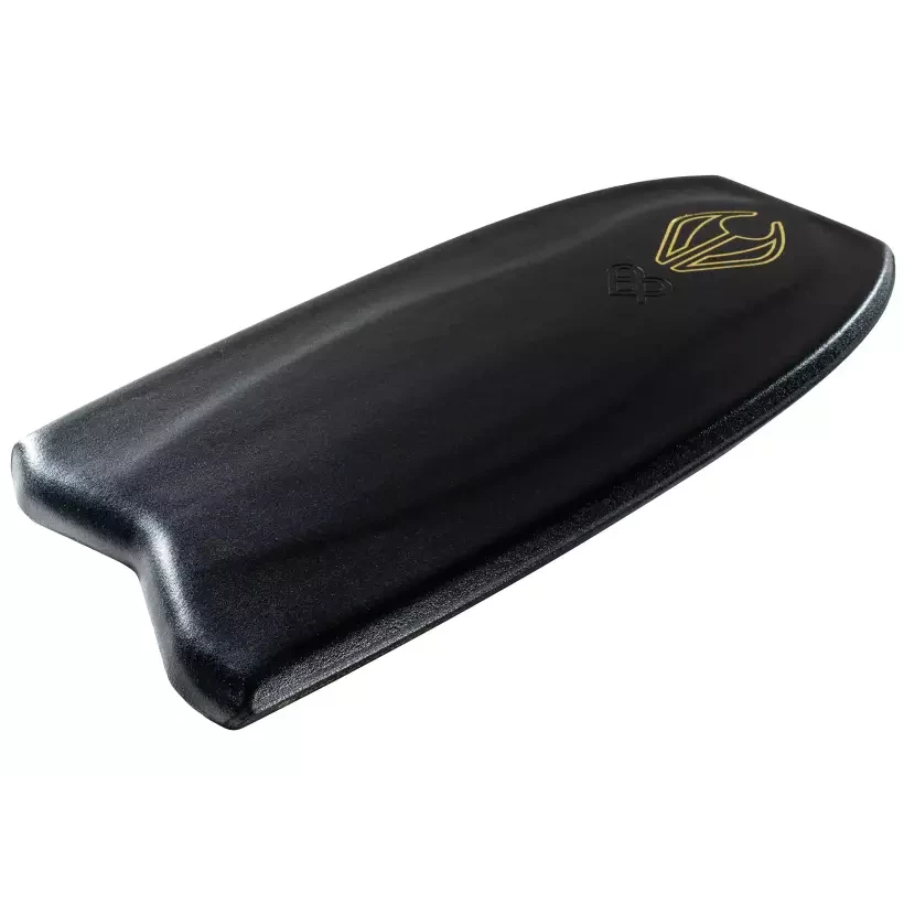 Prancha de bodyboard NMD XXV Ben Player Quantum Wifly K19 PP Black/...