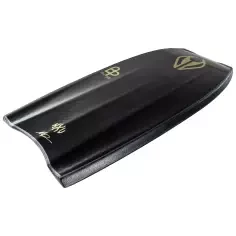 copy of Bodyboard NMD XXV Ben Player Quantum K19 PP Black/Black 2
